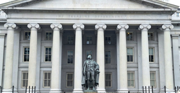 Plaše li se privrednici bliski vlastima američkih sankcija?