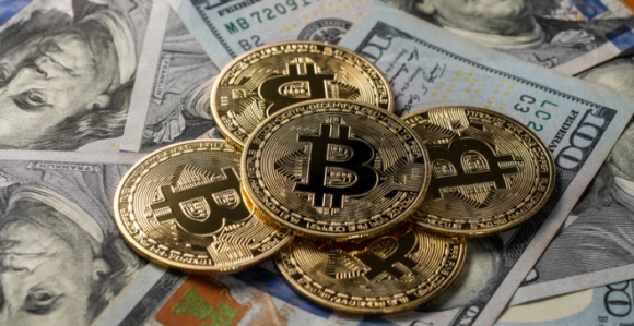 Bitkoin skočio na 90.000 dolara prvi put u istoriji