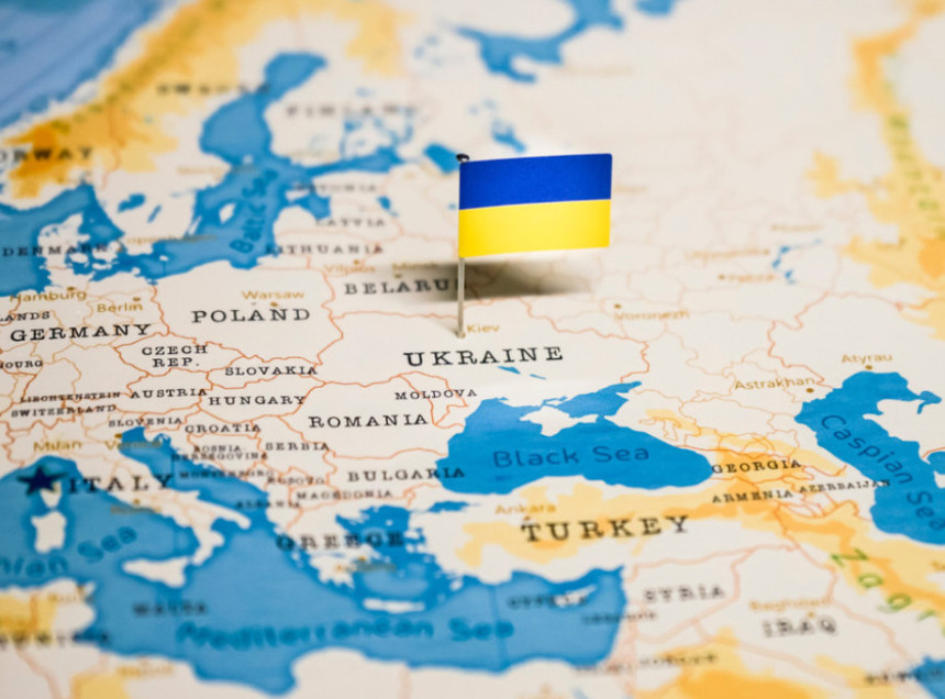 Избори у УКР могли би да се одрже у мају 2025. године