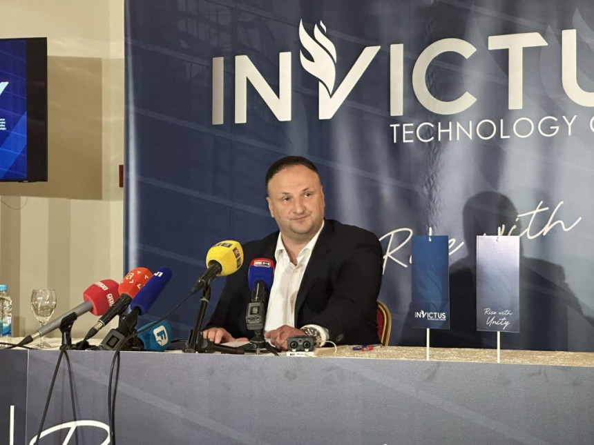 ХЕТ одбио да плати Вујићу дуг који има према „Проинтеру“