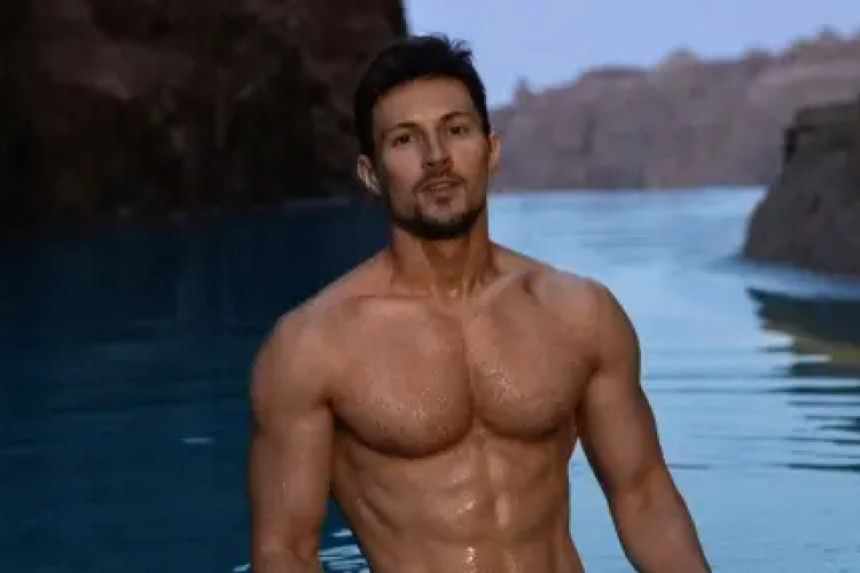 Ruski milijarder ponudio svoj reproduktivni materijal zainteresovanim ženama