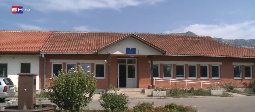 Vlada zanemarila građane najmanjih opština u Srpskoj