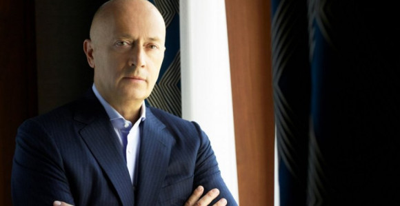 Preminuo Miodrag Kostić: Osnivač i predsjednik MK Group