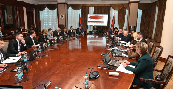 Kada će javna preduzeća u Srpskoj biti pod lupom Vlade RS?