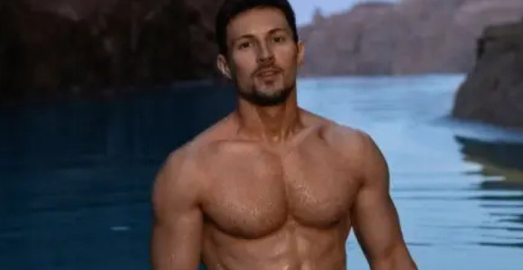 Ruski milijarder ponudio svoj reproduktivni materijal zainteresovanim ženama