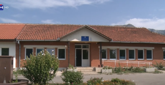 Vlada zanemarila građane najmanjih opština u Srpskoj