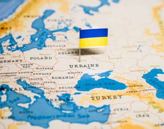 Izbori u UKR mogli bi da se održe u maju 2025. godine