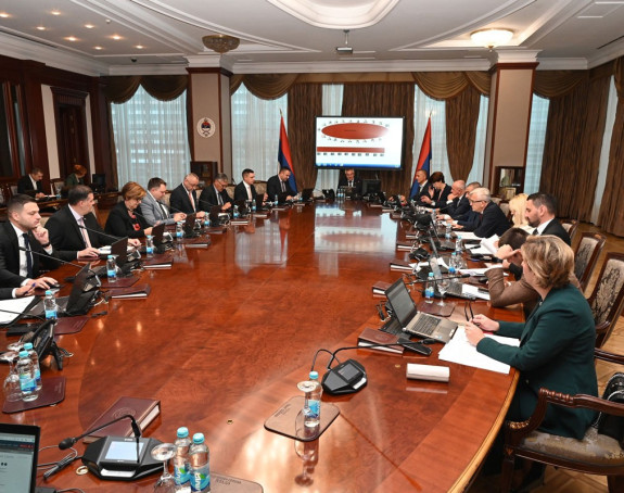 Kada će javna preduzeća u Srpskoj biti pod lupom Vlade RS?