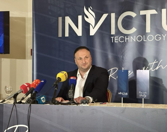 HET odbio da plati Vujiću dug koji ima prema „Prointeru“