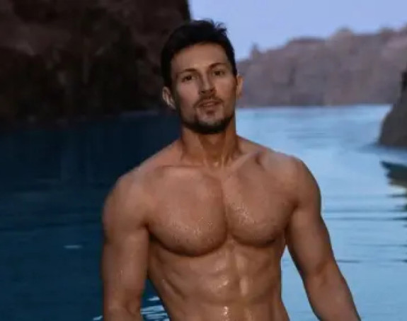 Ruski milijarder ponudio svoj reproduktivni materijal zainteresovanim ženama