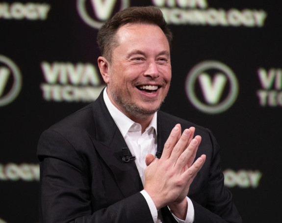 U svemir lansirana raketa koja može da promijeni internet