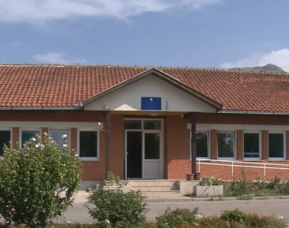 Влада занемарила грађане најмањих општина у Српској