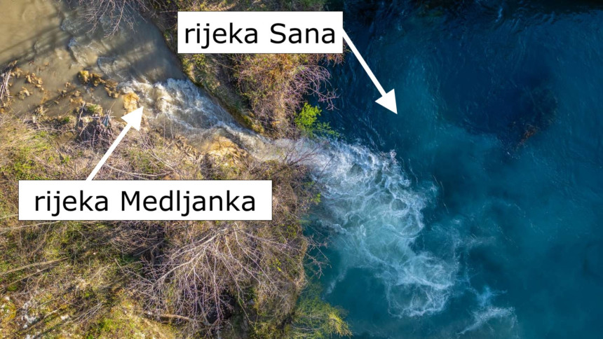 Podnesena krivična prijava protiv investitora 