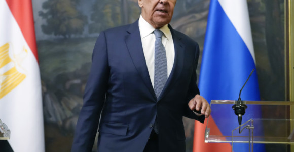 Povratak Trampa neće promijeniti pristup SAD prema UKR