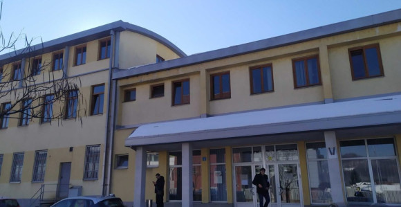 Okružni privredni sud: Na dobošu imovina preduzeća „BP Petrić“