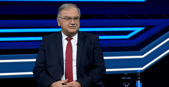 Додиково славље након побједе Трампа је понижавајуће, нада се личном укидању санкција