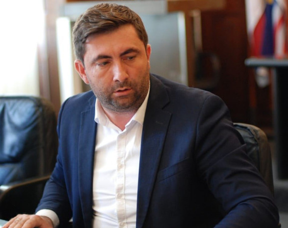 Nakon pritisaka isplaćuje se odšteta poljoprivrednicima