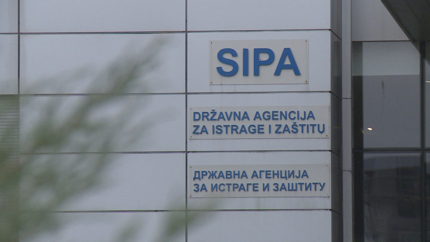 СИПА: Сумња се на злоупотребе и прање новца