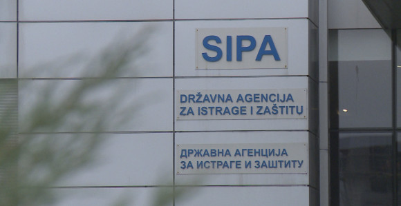 SIPA: Sumnja se na zloupotrebe i pranje novca