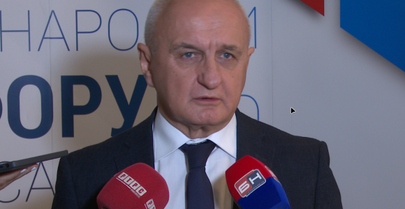 Troškovi proizvodnje struje su porasli, što utiče i na cijenu