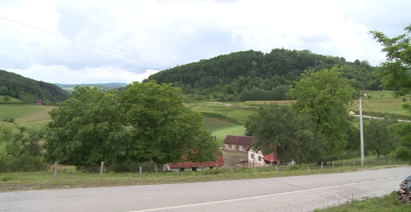 Očekuje li Republiku Srpsku još jedna aribitraža?