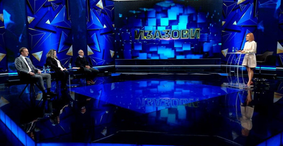 Javna preduzeća bilježe gubitke, ceh plaćaju građani