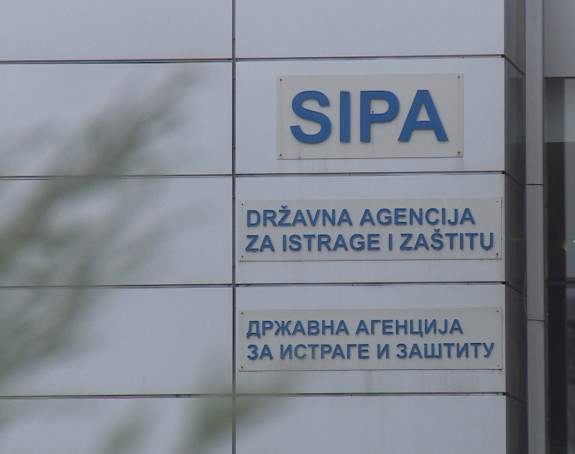 SIPA: Sumnja se na zloupotrebe i pranje novca