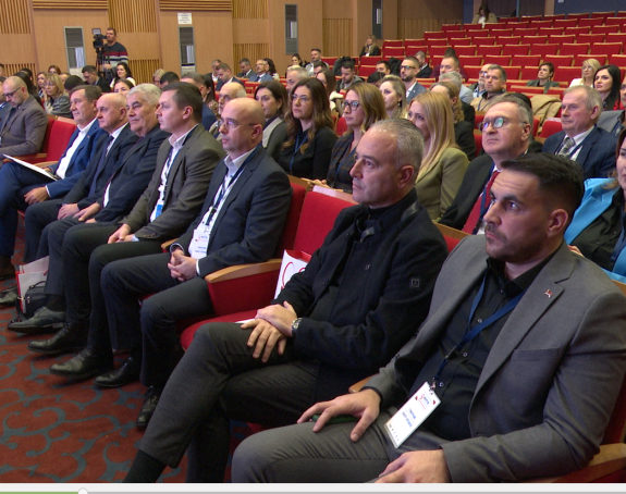 Zemlje regiona imaju problem nedostatka radne snage