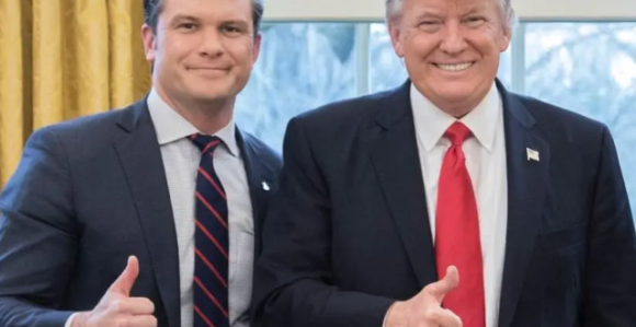 Kandidat za ministra odbrane bio pod istragom