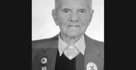 Preminuo jedan od najvećih humanista Banjaluke