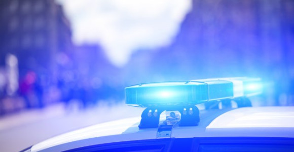 Stravično ubistvo u Novom Sadu, sin majci odsjekao glavu