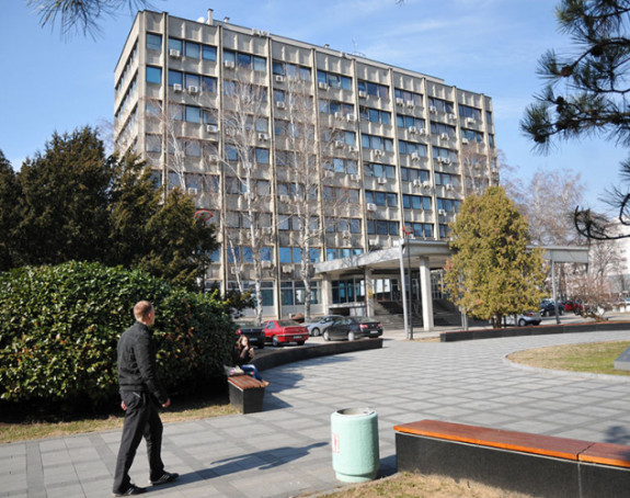 Preko 40.000 KM za proslavu Dana službe za reviziju