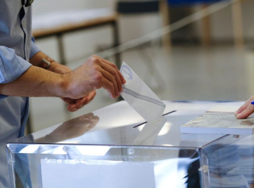 Crna Gora: Počeli ponovljeni lokalni izbori u Budvi
