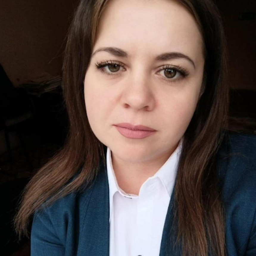 Дроном убијена уредница листа "Народна газета"