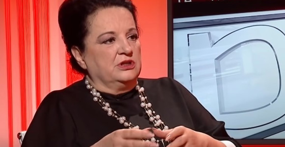 Cenić: Nema ništa od reforme javnih preduzeća