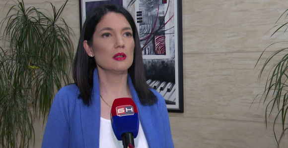 "Svađalačke trube utihnule, dogovori su sklopljeni ..."
