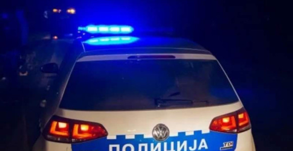 Костајница: Смртно страдала жена, возач побјегао