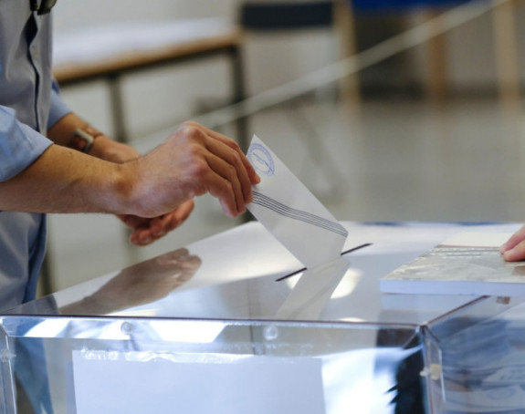 Crna Gora: Počeli ponovljeni lokalni izbori u Budvi