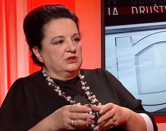 Cenić: Nema ništa od reforme javnih preduzeća