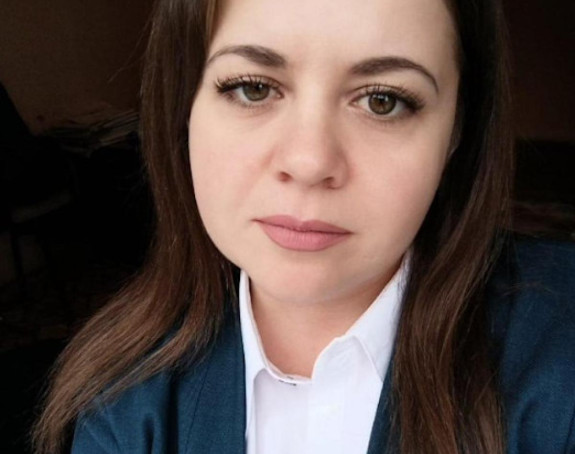 Дроном убијена уредница листа "Народна газета"