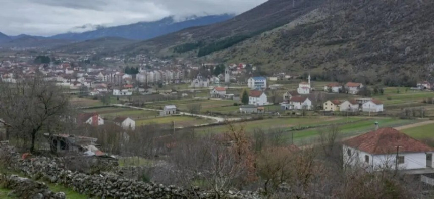 Српска има више неразвијених мјеста него градова