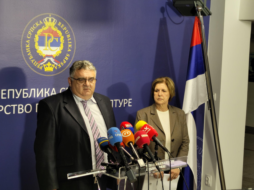 Prosvjetari od januara mogu očekivati veću platu