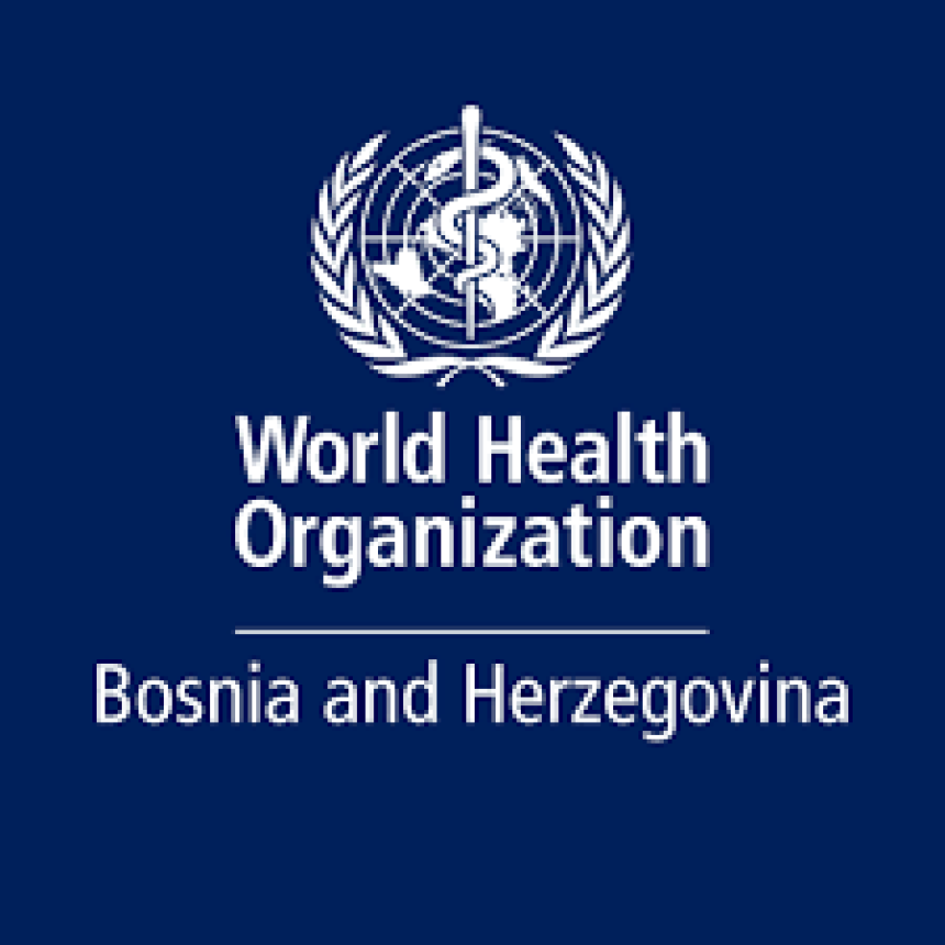 12 posto ljudi u BiH koristi antibiotike bez recepta