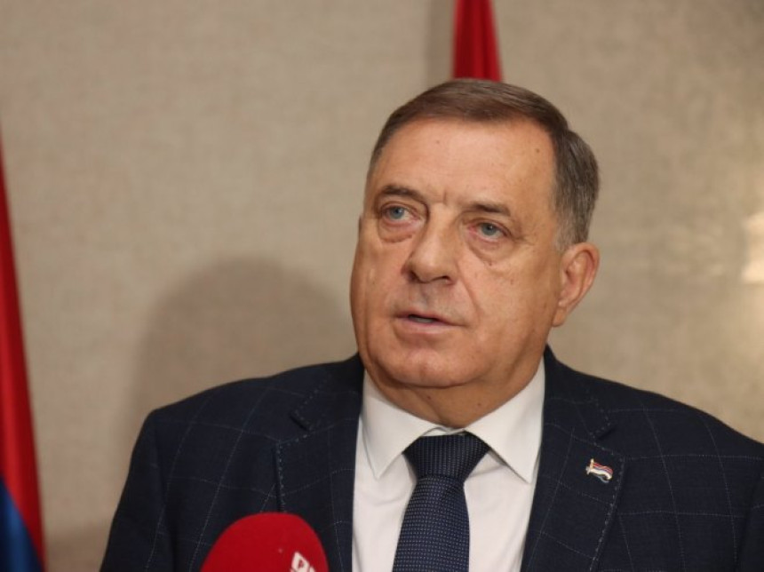 Radišić je dobar privrednik, a i nisu navodno kumovi?!