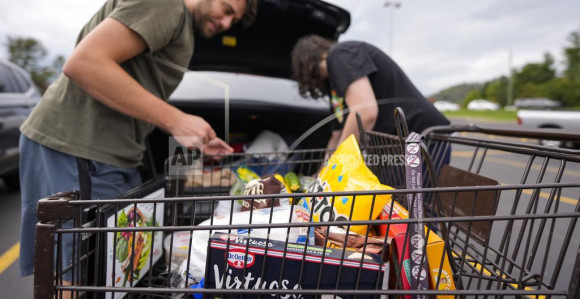 Cijene goriva su pale, a šta je sa drugim cijenama?