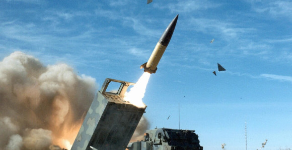 Preokret preokreta: Nema zelenog svjetla za udare?!