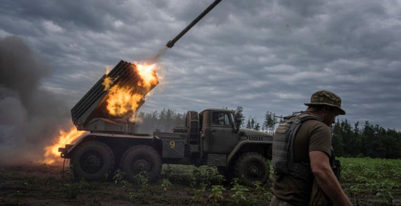 Oštre reakcije iz Amerike na Bajdenovu odluku