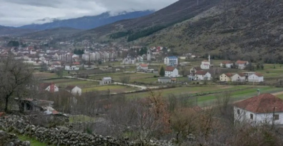 Srpska ima više nerazvijenih mjesta nego gradova