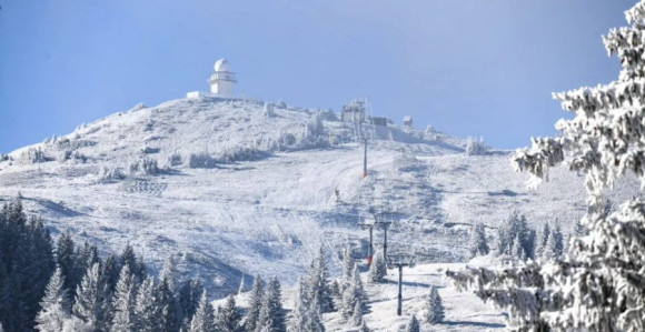 OC „Jahorina“ uzima novi kredit da vrati dugove