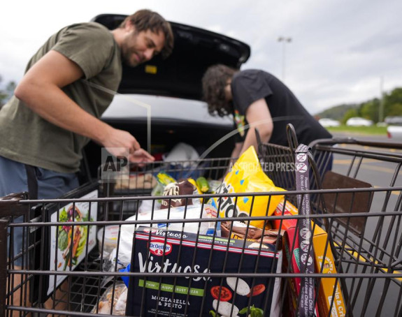 Цијене горива су пале, а шта је са другим цијенама?